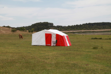 İki Oda Bir Salon +...