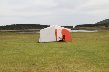 İki Oda Bir Salon +...