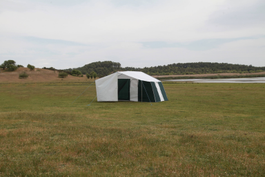 İki Oda Bir Salon +...