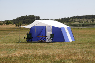 İki Oda Bir Salon SpunBond...