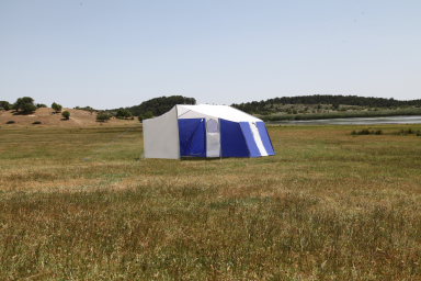 İki Oda Bir Salon + Mutfak...