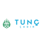 Tunç Çadır